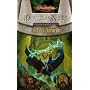 Fate of Thorbardin: Dwarf Home, Volume Three