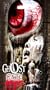Ghost Gate (2003)