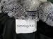 Search : NWT $6000 Bloomingdales Beaver Chinchilla Real Fur Coat