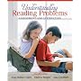 Understanding Reading Problems: Assessment and Instruction (7th Edition)
