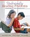 Books : Understanding Reading Problems: Assessment and Instruction (7th Edition)