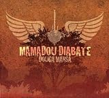 Buy : Douga Mansa