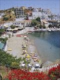 Bali, Crete - Jigsaw 16x12 (40x30cm) by Robert Harding