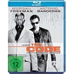 The Code