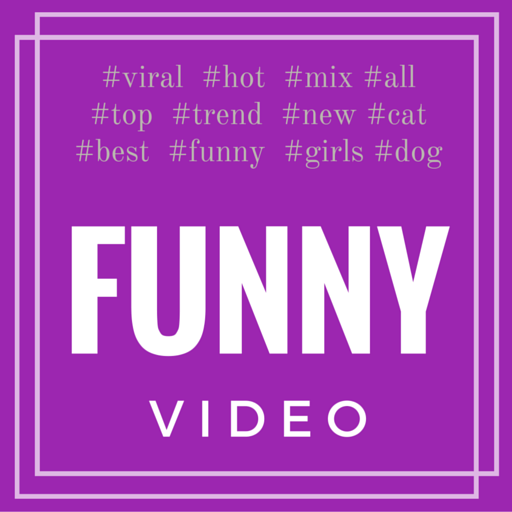 Funny Videos 2016