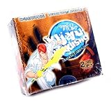 YuYu Hakusho: Gateway 1st Edition Booster Box (24 Packs)