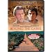 Christian Movies on Dvd - B