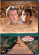 Beyond the Gates