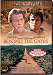 DVD : Beyond the Gates