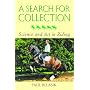 A Search for Collection: Science and Art in Riding