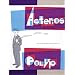Asterios Polyp