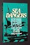 Sea Dangers: The Affair of the Somers