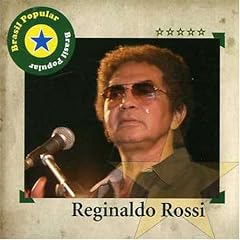 Brasil Popular