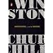 Winston Churchill: A Life (Penguin Lives)