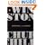 Winston Churchill: A Life (Penguin Lives)
