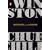 Winston Churchill
