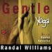 Gentle Yoga: Blade of Grass bij MP3-downloads bij de naam: 51I%2BOndBh8L._SL75_
