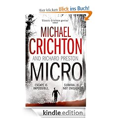 Micro