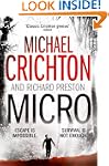 Micro