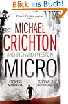 Micro