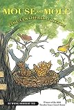 Mouse and Mole: Fine Feathered Friends (A Mouse and Mole Story)