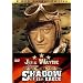 The Shadow of the Eagle [2 DVDs]