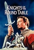 Knights of the Round Table