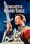 Knights of the Round Table
