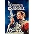 Knights of the Round Table