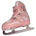 Sporting Goods : Jackson Softec Tri-Grip Youth Figure Ice Skates