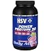 HSV Power Protein 90 1,1 kg Schoko