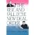 The Rise and Fall of the New Deal Order, 1930-1980