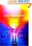 Light-Emitting Diodes