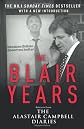 Blair Years, The