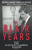 ISBN: 0099514753 - The Blair Years