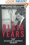 The Blair Years