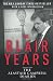 The Blair Years