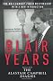 The Blair Years