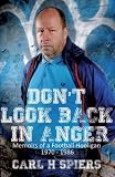 Don't Look Back In Anger