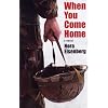 When You Come Home
