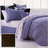 Hawthorne Hill Soho Velvet Duvet