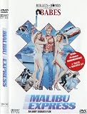 Malibu Express