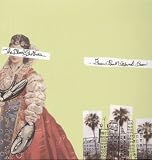 Burn, Piano Island LP [VINYL]