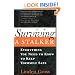 Surviving a Stalker: Everything You Need to Know to Keep Yourself Safe