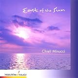 East of the Sun