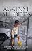 Against All Odds: The Most Amazing True Life Story You'll Ever Read by Paul Connolly