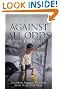 Against All Odds