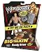 Mattel WWE Ring Talkers Randy Orton_s-3