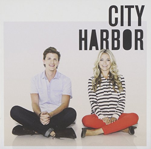 City Harbor - City Harbor - Zortam Music