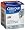Bayer Contour Mail Order Test Strips, 50 CT